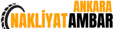 Van Ağrı Ambar